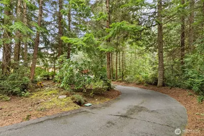 3148 Old Sawmill Place NW, Bremerton, WA 98312 - Photo 34