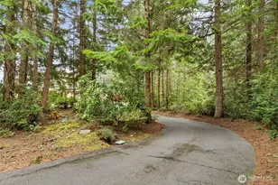 3148 Old Sawmill Pl NW, Bremerton, WA 98312 - Photo 34