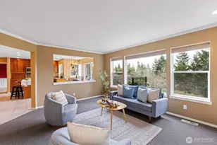 3148 Old Sawmill Pl NW, Bremerton, WA 98312 - Photo 14