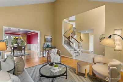 3148 Old Sawmill Place NW, Bremerton, WA 98312 - Photo 6