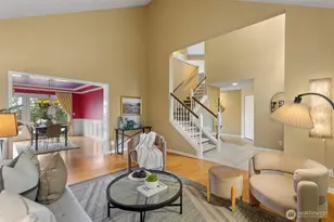 3148 Old Sawmill Pl NW, Bremerton, WA 98312 - Photo 6