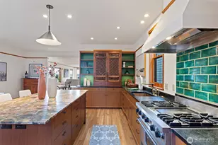 1524 10th Ave W, Seattle, WA 98119 - Photo 8