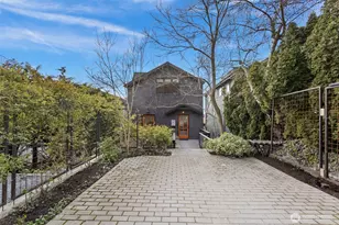 1524 10th Ave W, Seattle, WA 98119 - Photo 12