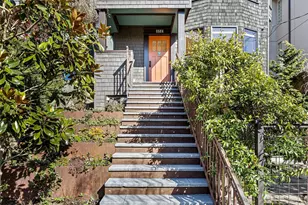 1524 10th Ave W, Seattle, WA 98119 - Photo 38