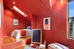 1524 10th Ave W, Seattle, WA 98119 - Photo 18