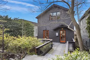 1524 10th Ave W, Seattle, WA 98119 - Photo 2