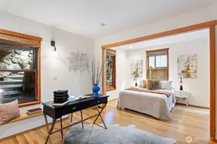 1524 10th Ave W, Seattle, WA 98119 - Photo 26