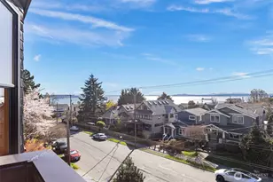 1524 10th Ave W, Seattle, WA 98119 - Photo 16