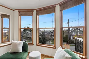 1524 10th Ave W, Seattle, WA 98119 - Photo 4