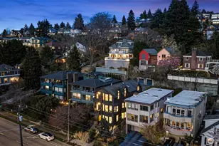 1524 10th Ave W, Seattle, WA 98119 - Photo 36