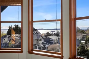 1524 10th Ave W, Seattle, WA 98119 - Photo 14