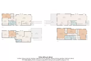 1524 10th Ave W, Seattle, WA 98119 - Photo 40