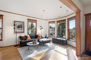 1524 10th Ave W, Seattle, WA 98119 - Photo 22