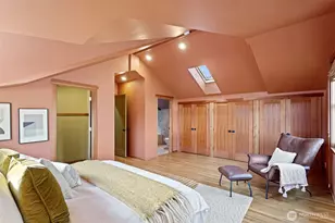 1524 10th Ave W, Seattle, WA 98119 - Photo 20