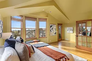 1524 10th Ave W, Seattle, WA 98119 - Photo 14