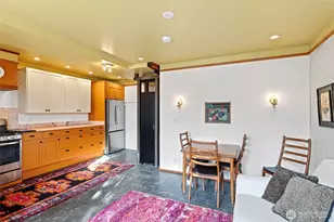 1524 10th Ave W, Seattle, WA 98119 - Photo 30