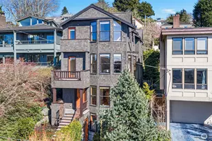 1524 10th Ave W, Seattle, WA 98119 - Photo 38