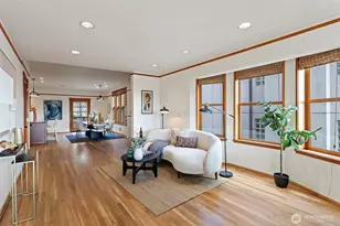 1524 10th Ave W, Seattle, WA 98119 - Photo 6