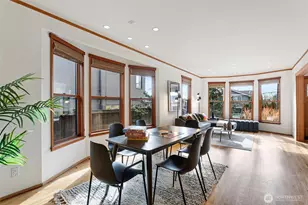 1524 10th Ave W, Seattle, WA 98119 - Photo 24