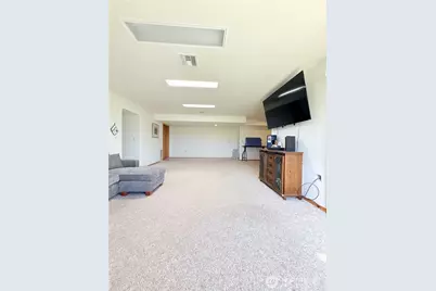 82 Epley Road, Omak, WA 98841 - Photo 28