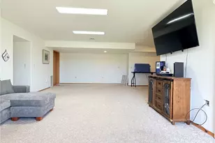 82 Epley Rd, Omak, WA 98841 - Photo 28