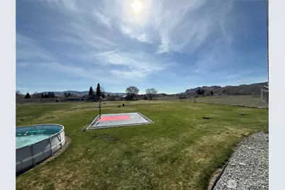 82 Epley Road, Omak, WA 98841 - Photo 40