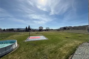 82 Epley Rd, Omak, WA 98841 - Photo 40