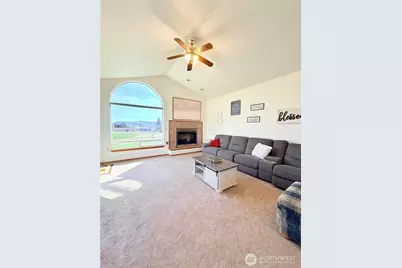 82 Epley Road, Omak, WA 98841 - Photo 10