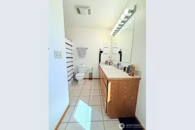 82 Epley Road, Omak, WA 98841 - Photo 20