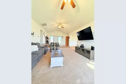 82 Epley Road, Omak, WA 98841 - Photo 6