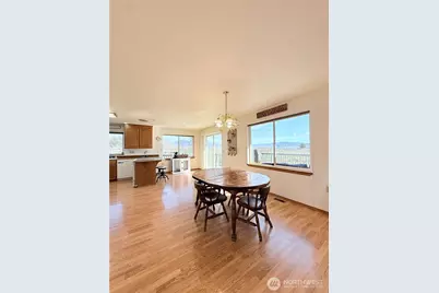 82 Epley Road, Omak, WA 98841 - Photo 16