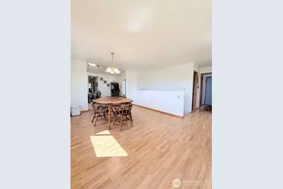 82 Epley Road, Omak, WA 98841 - Photo 12