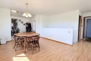 82 Epley Rd, Omak, WA 98841 - Photo 12