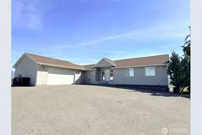 82 Epley Road, Omak, WA 98841 - Photo 2