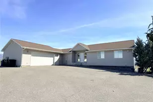 82 Epley Rd, Omak, WA 98841 - Photo 2