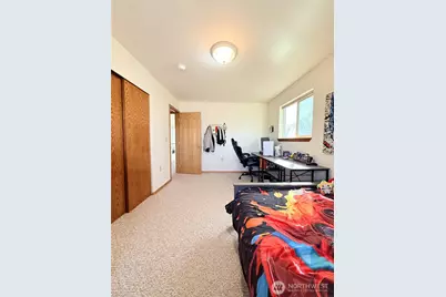 82 Epley Road, Omak, WA 98841 - Photo 22