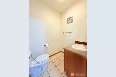 82 Epley Road, Omak, WA 98841 - Photo 26