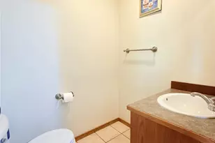 82 Epley Rd, Omak, WA 98841 - Photo 26