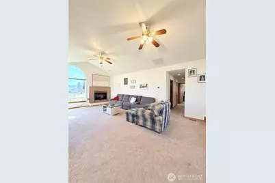 82 Epley Road, Omak, WA 98841 - Photo 8