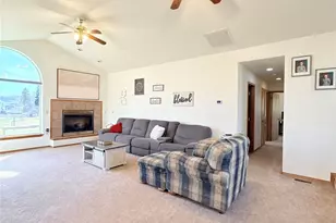 82 Epley Rd, Omak, WA 98841 - Photo 8