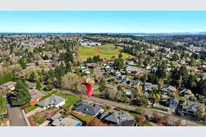 1826 Browns Point Boulevard, Tacoma, WA 98422 - Photo 32