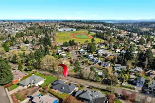 1826 Browns Point Blvd, Tacoma, WA 98422 - Photo 32