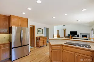 1826 Browns Point Blvd, Tacoma, WA 98422 - Photo 8