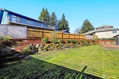 1826 Browns Point Boulevard, Tacoma, WA 98422 - Photo 30