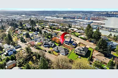 1826 Browns Point Boulevard, Tacoma, WA 98422 - Photo 34