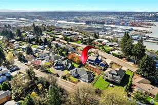 1826 Browns Point Blvd, Tacoma, WA 98422 - Photo 34