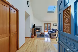 1826 Browns Point Blvd, Tacoma, WA 98422 - Photo 2