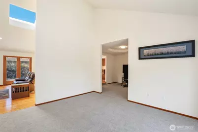 1826 Browns Point Boulevard, Tacoma, WA 98422 - Photo 12