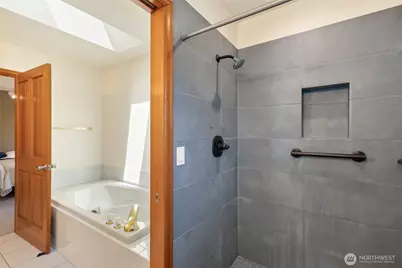 1826 Browns Point Boulevard, Tacoma, WA 98422 - Photo 18