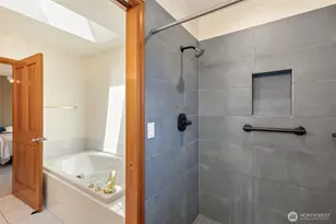 1826 Browns Point Blvd, Tacoma, WA 98422 - Photo 18